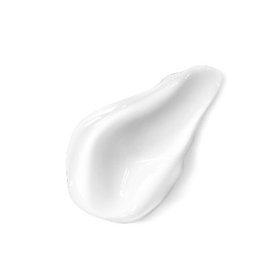 Calming Cream