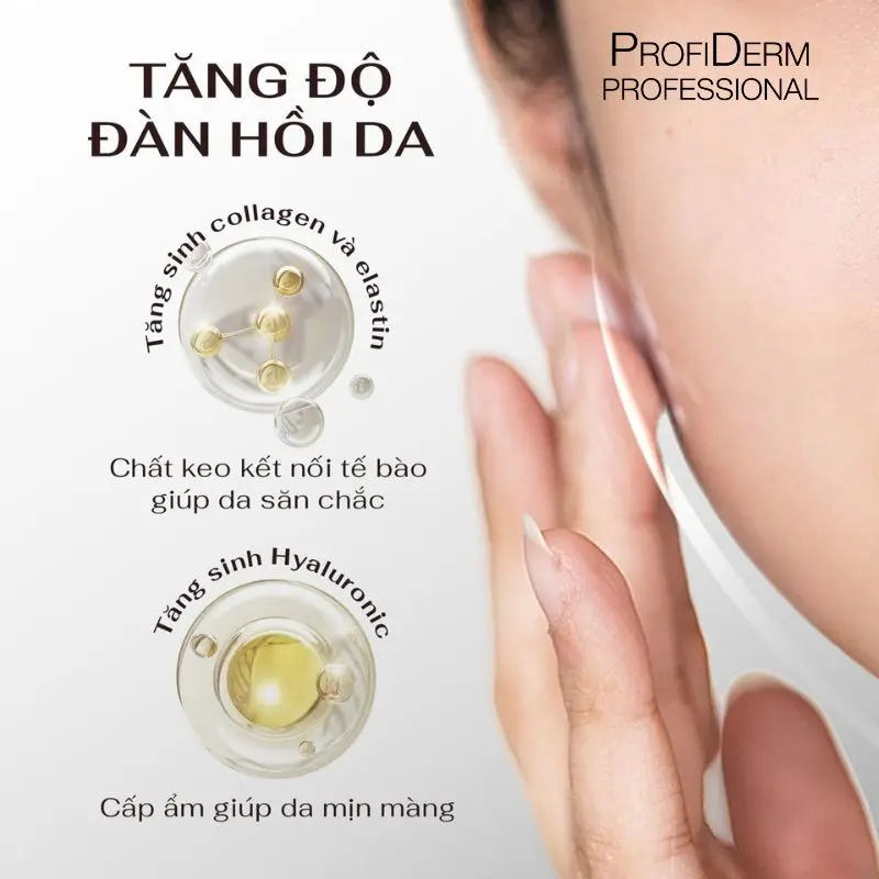 serum phục hồi da mỏng yếu nhạy cảm serum phục hồi da mỏng yếu nhạy cảm