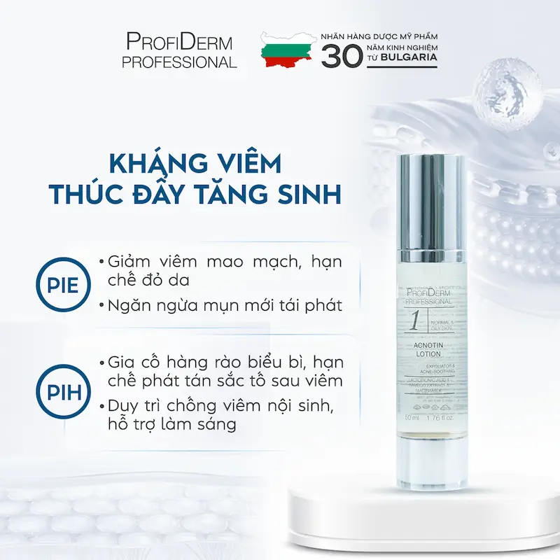 Ngoài Chế Độ Ăn, Cần Làm Gì Để Giảm Thâm Mụn? Ngoài Chế Độ Ăn, Cần Làm Gì Để Giảm Thâm Mụn?
