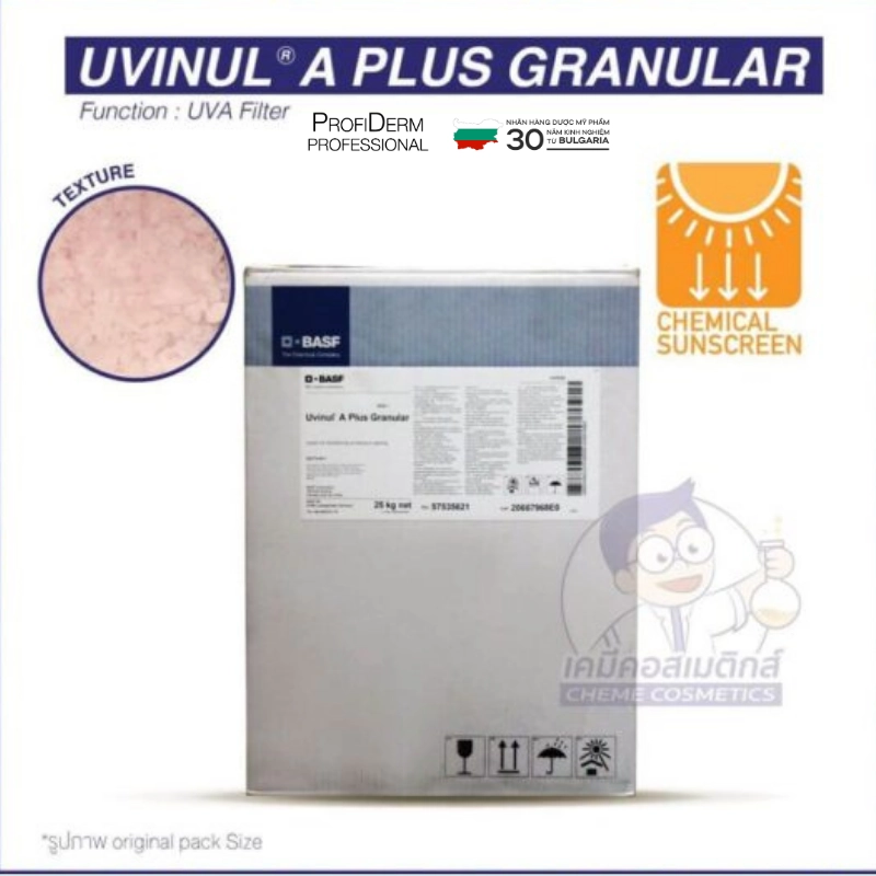 uvinul a plus uvinul a plus