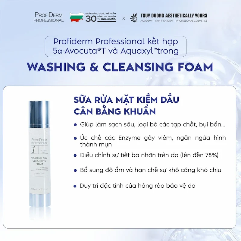 phục hồi da yếu đỏ phục hồi da yếu đỏ