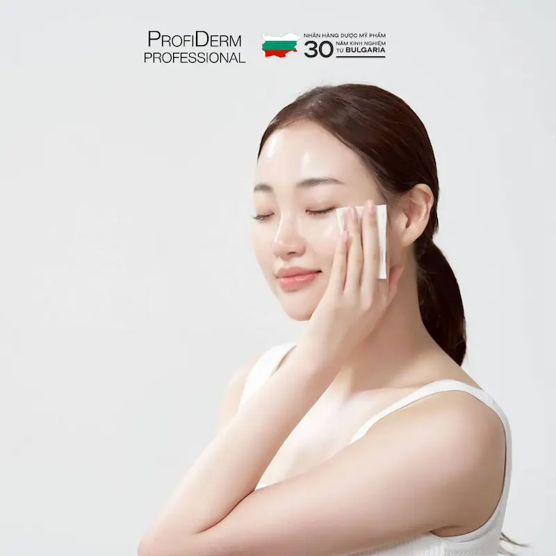cách phục hồi da sau khi đi biển cách phục hồi da sau khi đi biển