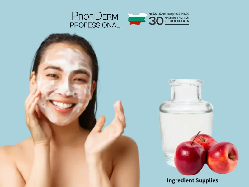 proteol proteol