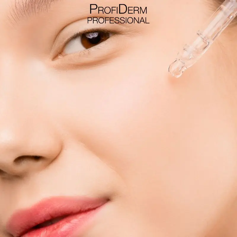 serum phục hồi da mỏng yếu nhạy cảm serum phục hồi da mỏng yếu nhạy cảm