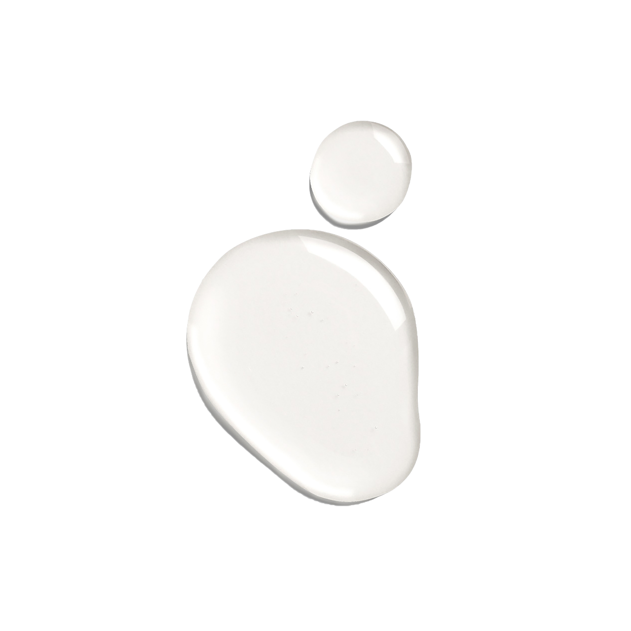 Acnotin Lotion