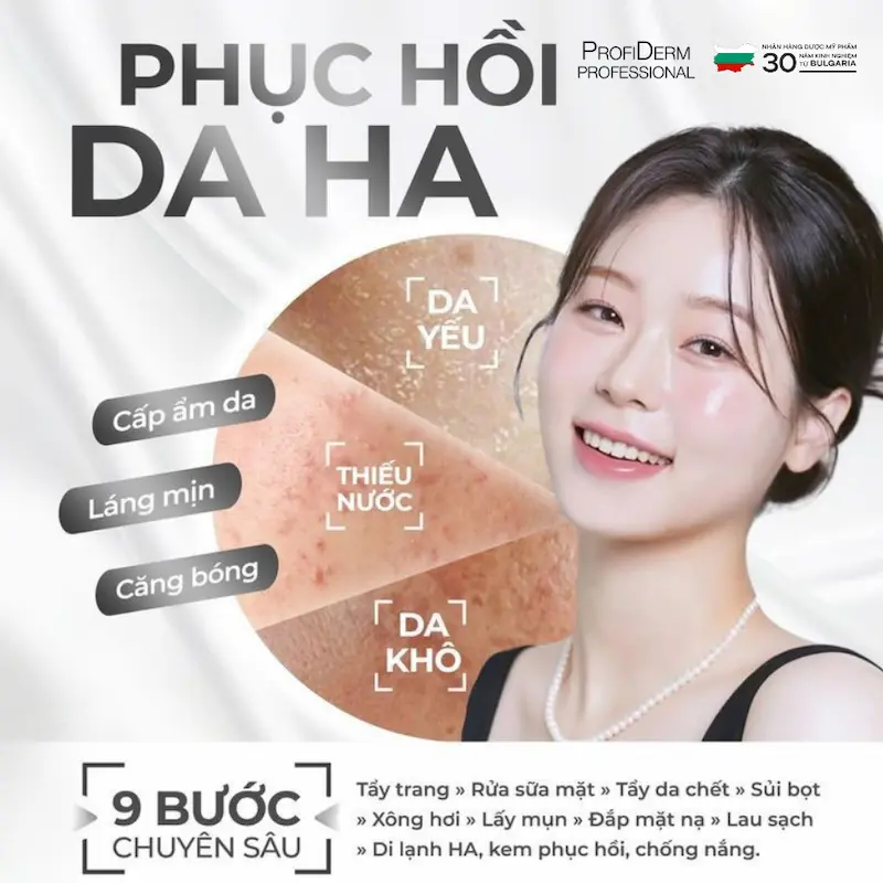 phục hồi da bị bào mòn phục hồi da bị bào mòn