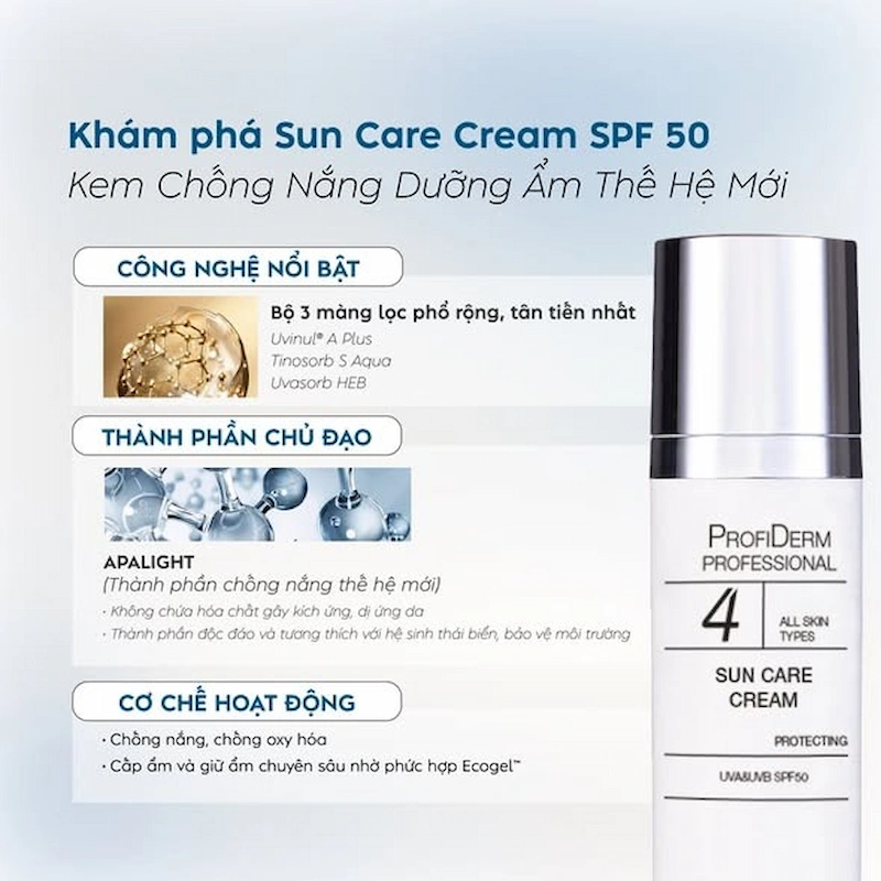 cách chọn kem chống nắng cho da nhạy cảm cách chọn kem chống nắng cho da nhạy cảm