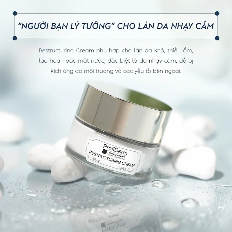 cách phục hồi da bị cháy nắng nhanh nhất cách phục hồi da bị cháy nắng nhanh nhất