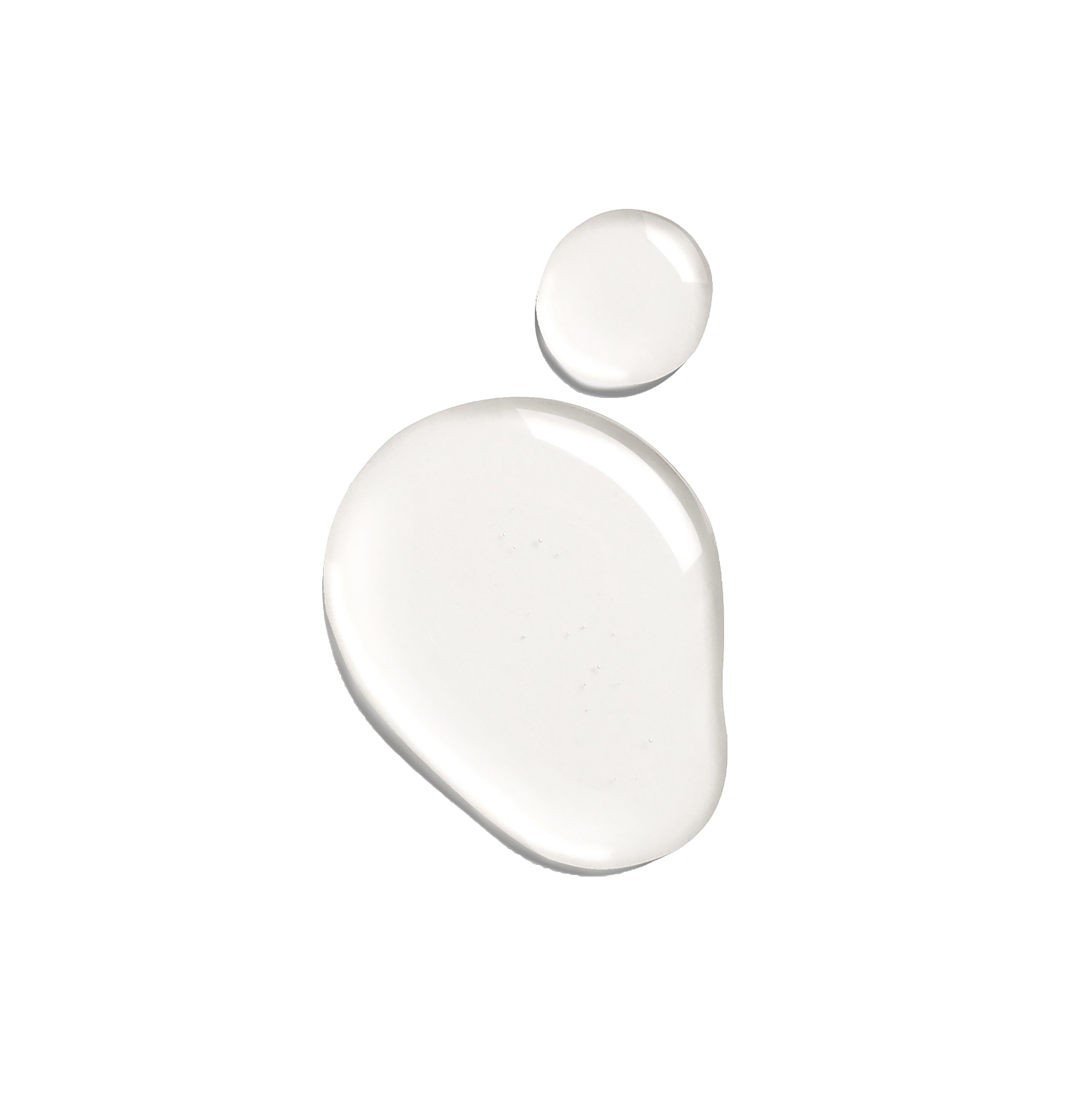 Cleansing Facial Essence