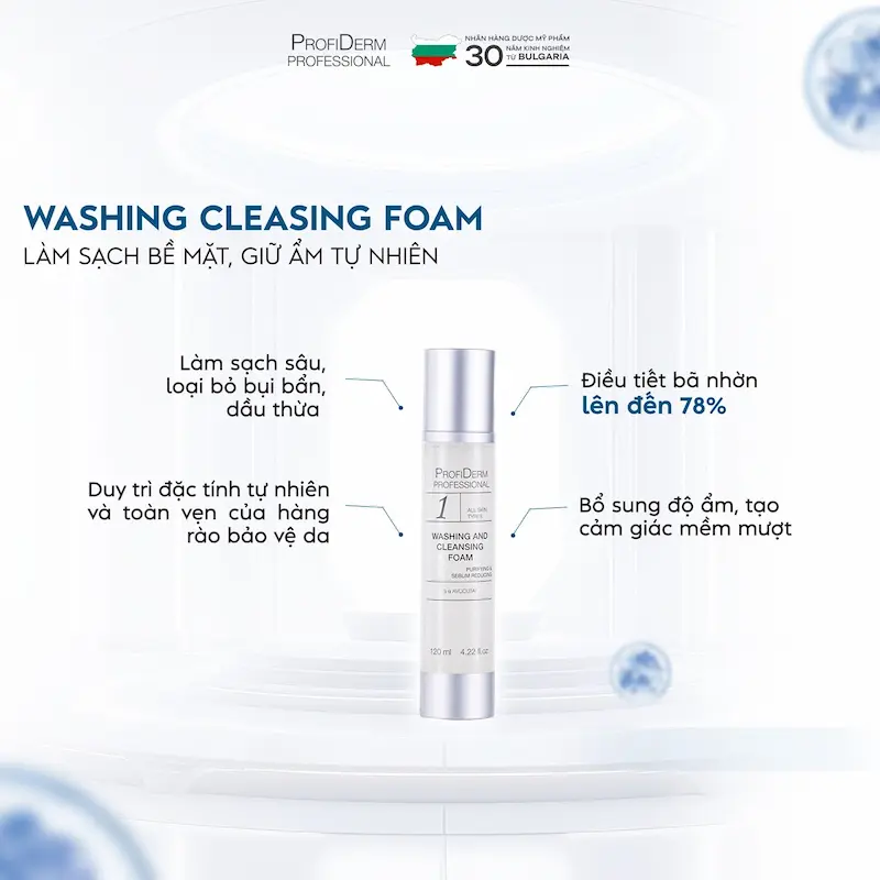 cách phục hồi da bị dị ứng mỹ phẩm cách phục hồi da bị dị ứng mỹ phẩm