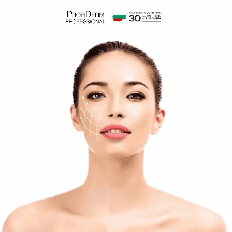chăm sóc da mặt bị hư tổn chăm sóc da mặt bị hư tổn