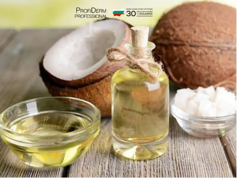 Ngủ đủ giấc Ngủ đủ giấc