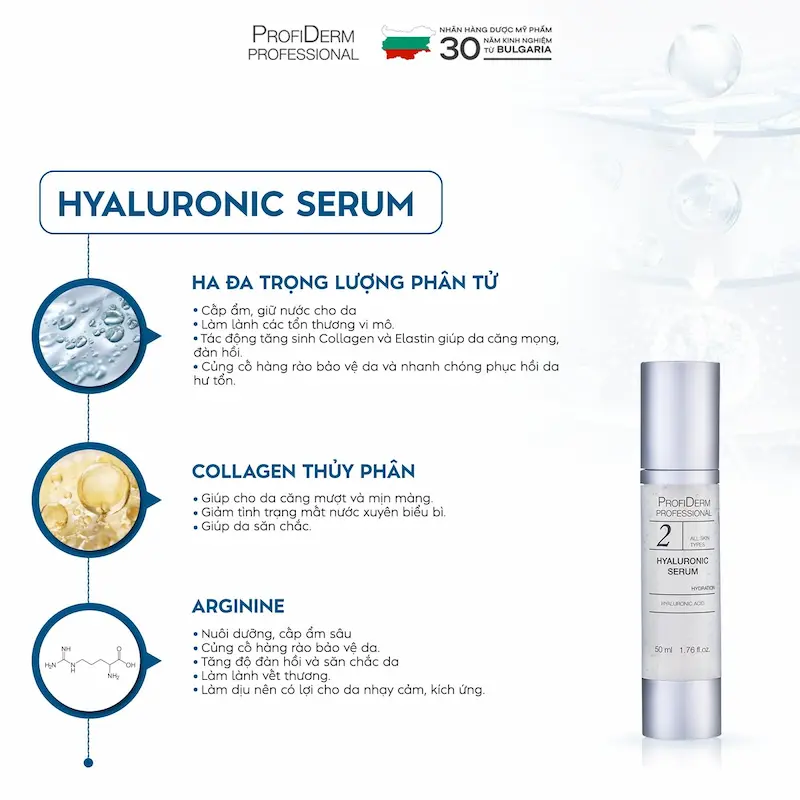 cách phục hồi da sau khi đi biển cách phục hồi da sau khi đi biển