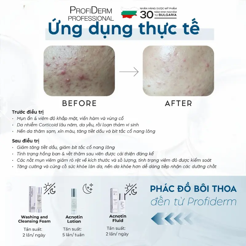 Triết lý khoa học & an toàn Triết lý khoa học & an toàn