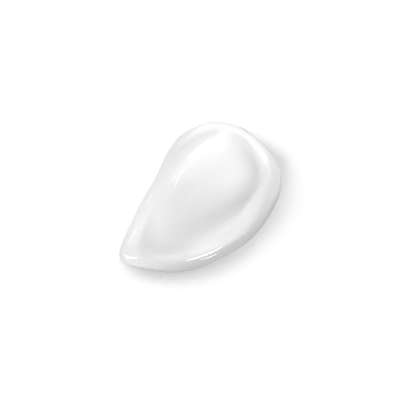 Phyto Bio Active Peeling
