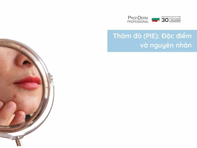 thâm đỏ và thâm đen cái nào nặng hơn thâm đỏ và thâm đen cái nào nặng hơn