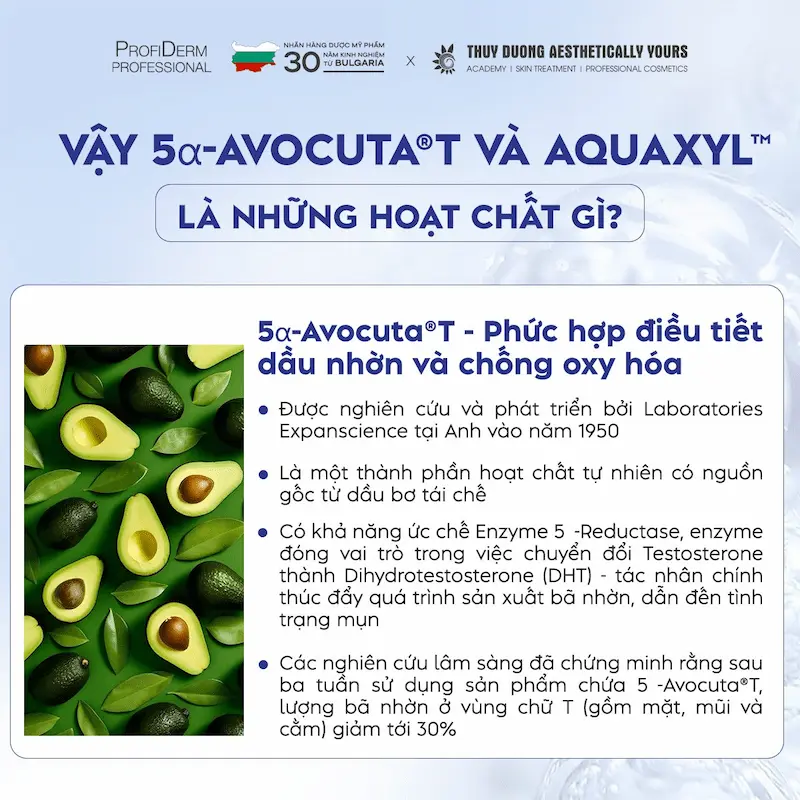 Hướng dẫn cách rửa mặt cho làn da dầu, mụn Hướng dẫn cách rửa mặt cho làn da dầu, mụn