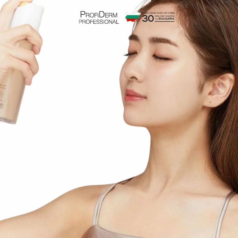 cách phục hồi da bị cháy nắng nhanh nhất cách phục hồi da bị cháy nắng nhanh nhất