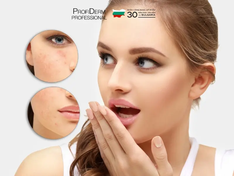 Nguyên tắc kết hợp hoạt chất Nguyên tắc kết hợp hoạt chất